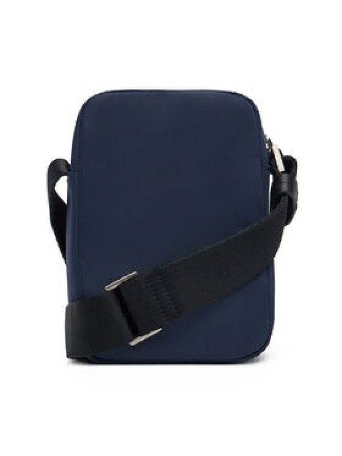 Calvin Klein Saszetka Business Tech Reporter Xs K50K512888 Granatowy