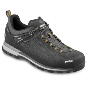 Buty trekkingowe męskie MEINDL Literock free GTX z membraną Gore-Tex