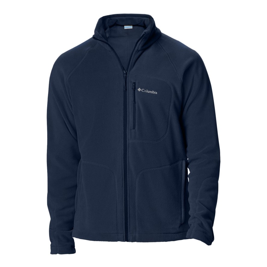 Columbia Polar Fast Trek Ii Fz 1420421468