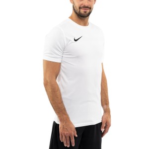 Koszulka męska Nike Dry Park VII JSY SS