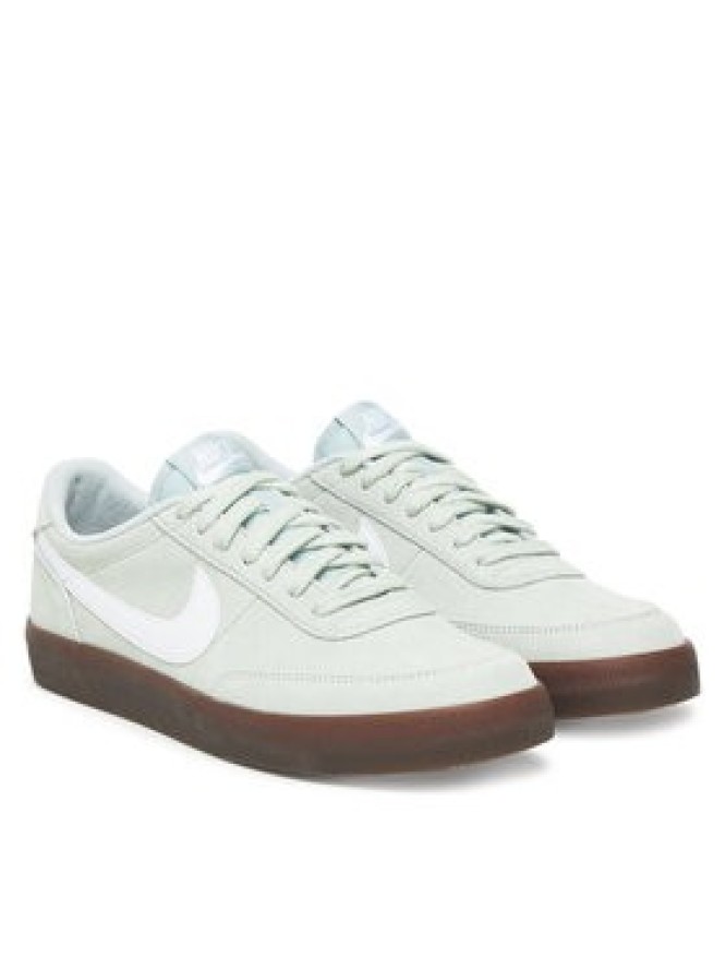 Nike Sneakersy Killshot 2 FQ8903 003 Szary