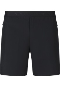 Szorty Virtus Blag V2