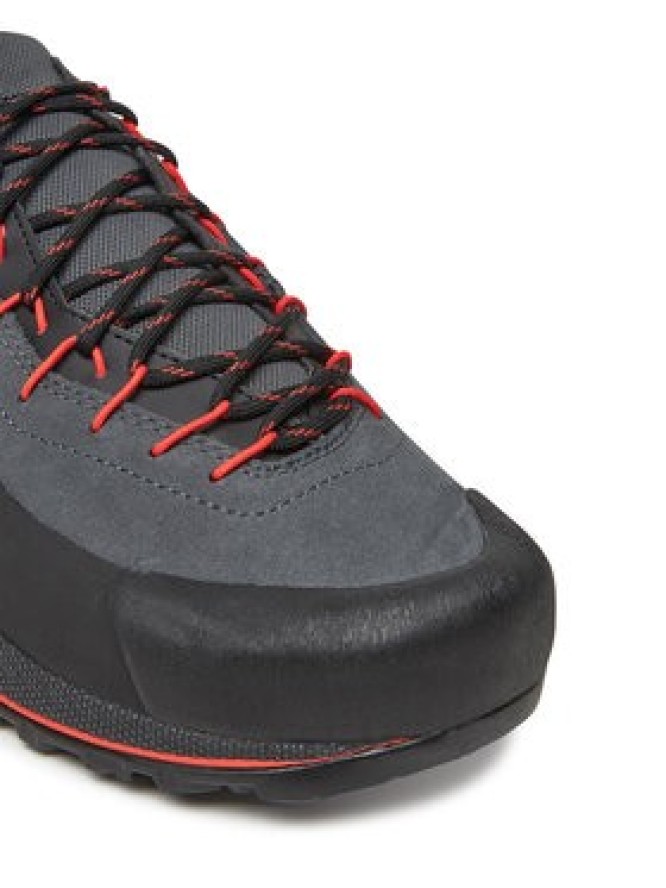 La Sportiva Trekkingi TX4 EVO GTX 37D900322 Czarny