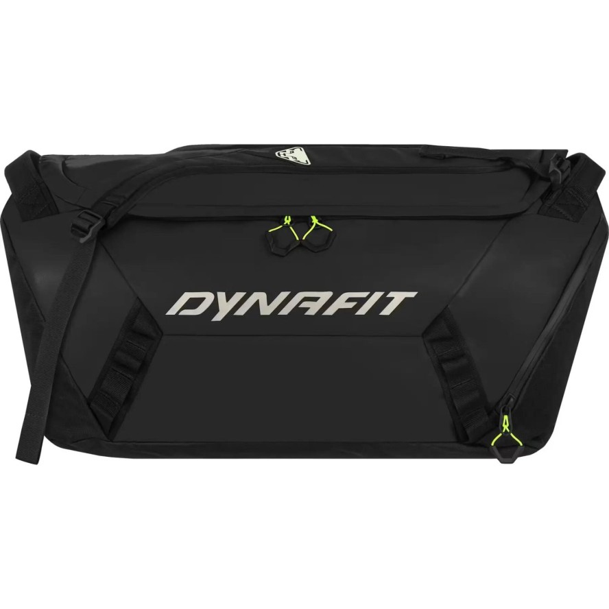 Torba sportowa Dynafit