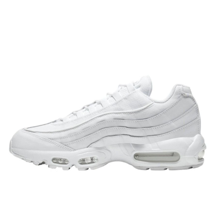 Buty do chodzenia męskie Nike Air Max 95 Essential