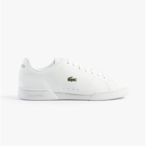 Buty sportowe męskie Lacoste Carnaby Cup 125 2
