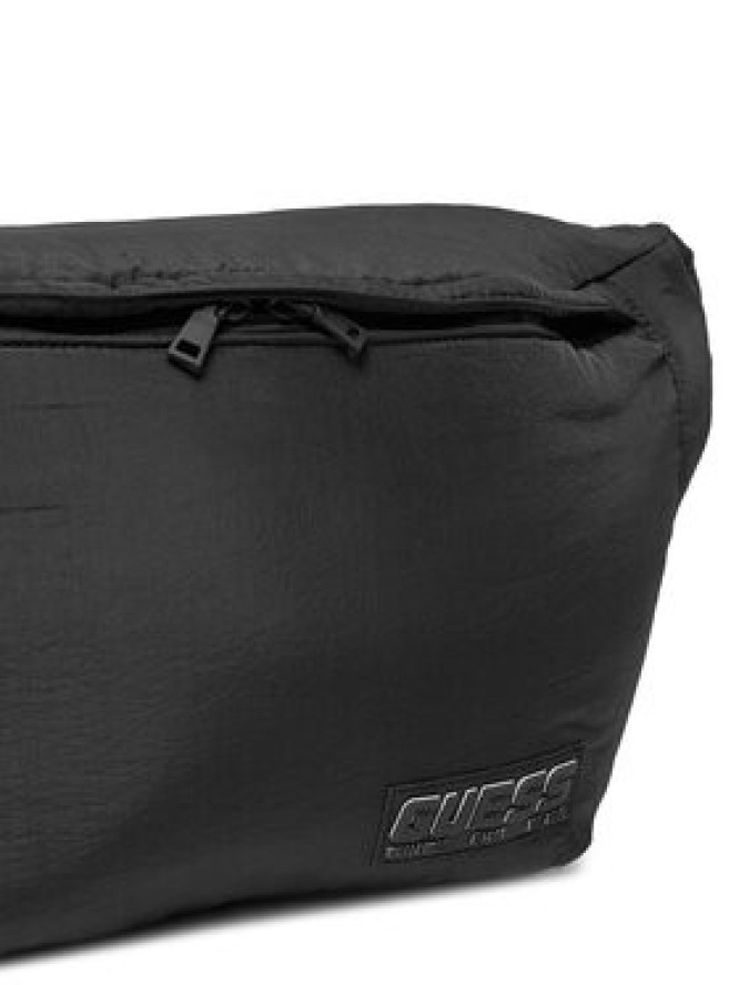 Guess Nerka Z4BZ08 WGRZ0 Czarny