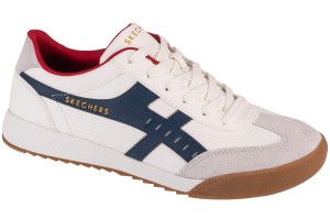 Buty sportowe Sneakersy męskie, Zinger - Manzanilla Totale