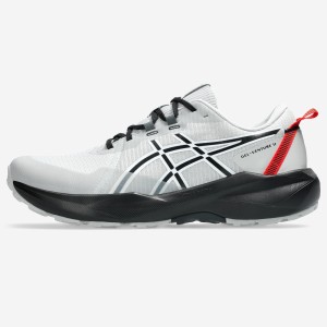 Sneakersy męskie Asics Gel Venture 11