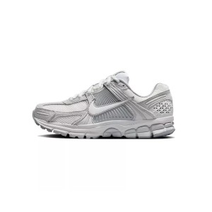 Buty Nike Zoom Vomero 5 Szare