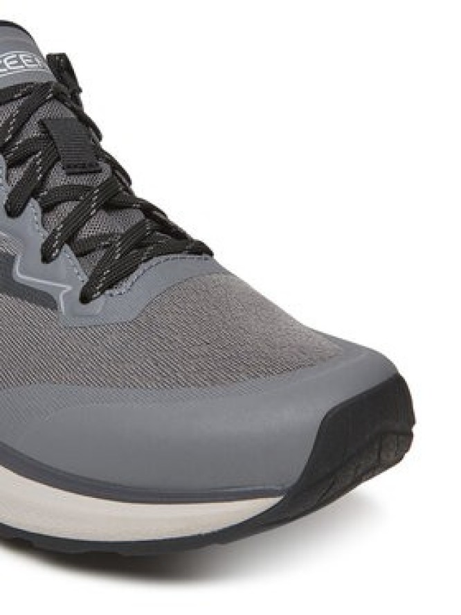 Keen Sneakersy WK500 1030699 Szary