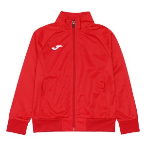 Bluza do piłki nożnej męska Joma Gala