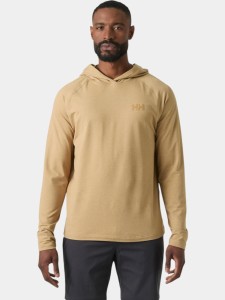 Bluza Męska Helly Hansen Tyri Knit