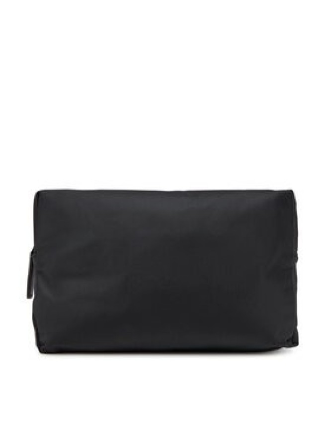 Emporio Armani Plecak EM001795 AF13454 UC001 Czarny