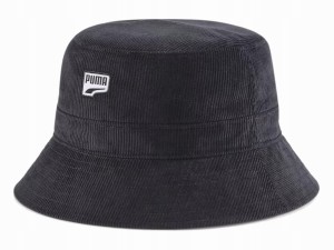 Kapelusz sportowy Puma Bucket Hat