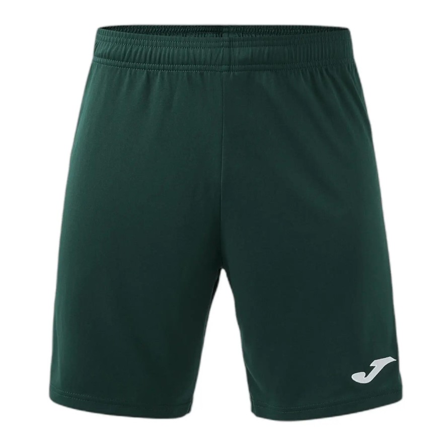 Szorty meczowe Joma Heroic