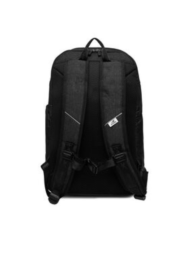 Reebok Plecak CWBEO-RBK-WS-007-09 Czarny