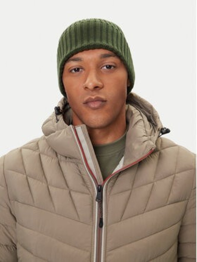 Napapijri Kurtka zimowa A-Lapaz H NP0A4I26 Beżowy Regular Fit