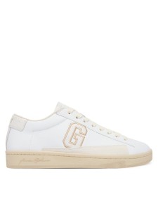 Gant Sneakersy 30631904 Biały