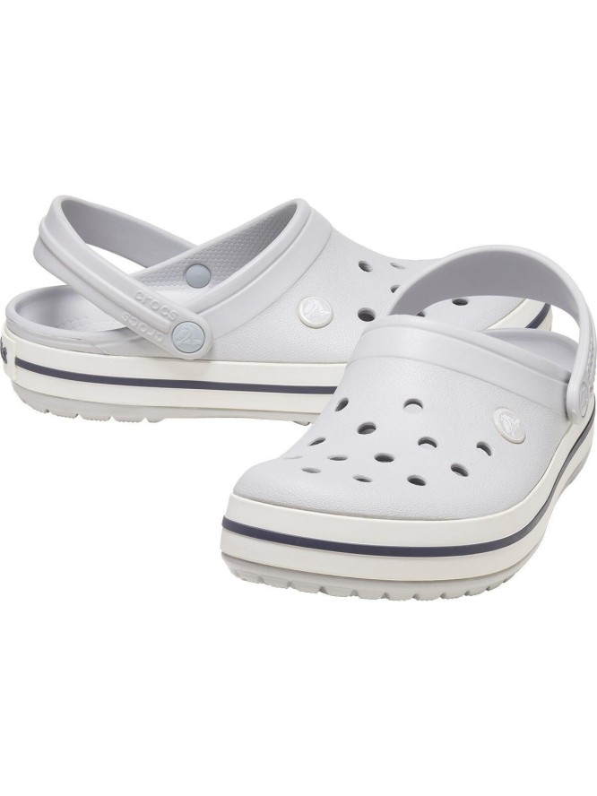 Chodaki Dla Dorosłych Crocs CROCBAND 11016.