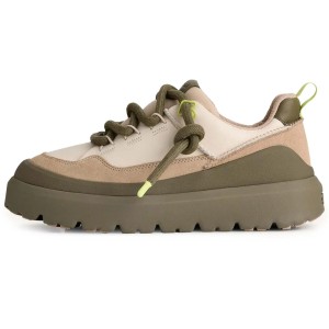 Sneaker Ugg Australian M Heritage Utility Sneaker Dorośli
