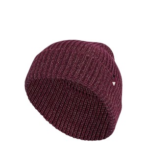 CZAPKA GLOW BEANIE