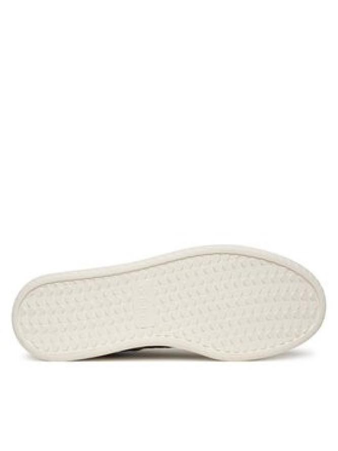 adidas Sneakersy Barreda JR1324 Szary