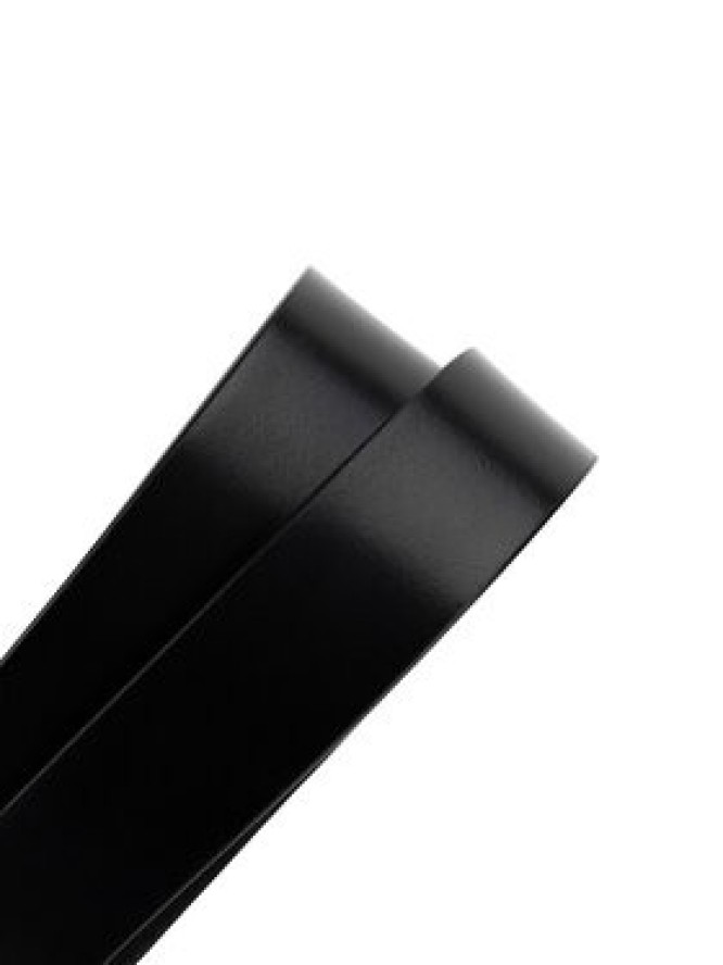 Lasocki Pasek Męski 2M2-006-SS24 Czarny