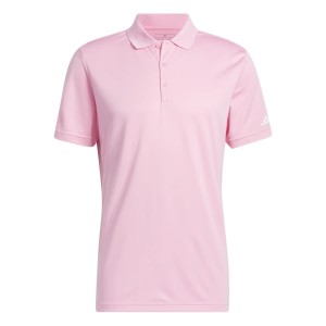 Polo adidas Adi Performance