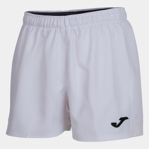 Spodenki do Rugby męskie Joma Myskin II