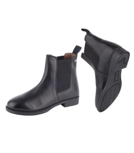 Buty ELT Jodhpur Classic
