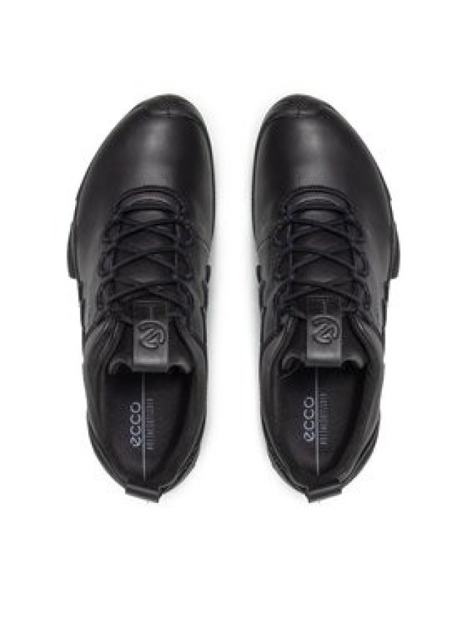 ECCO Trekkingi Biom Eax M 80283401001 Czarny