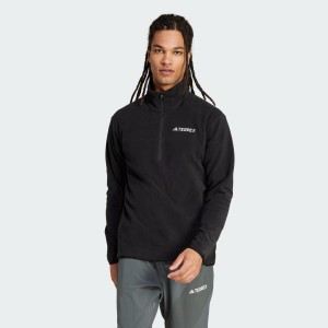 Kurtka Multi Essentials 1/2 Zip Fleece