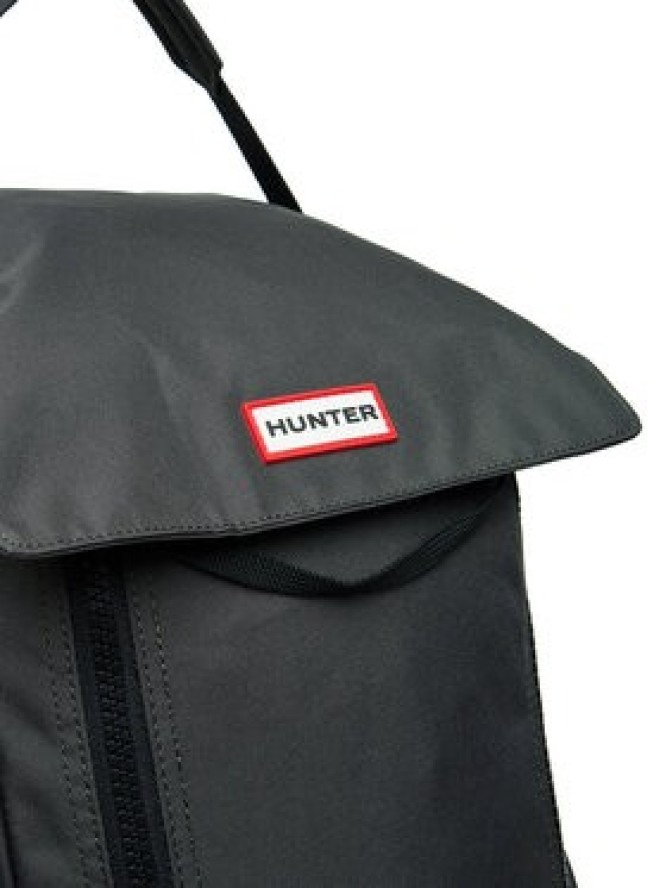 Hunter Plecak UBZ4021UPA-DOV Khaki