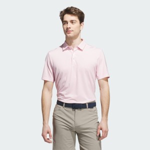Koszulka Ultimate365 Mini Bunker Polo