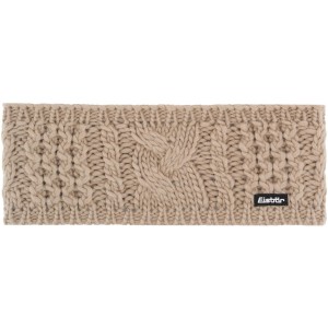 Opaska Eisbar Afra STB