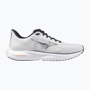 Buty do biegania męskie Mizuno Revolt 4