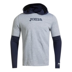 Koszulka z długim rękawem Joma Urban Street