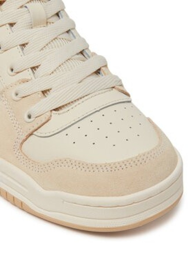 Globe Sneakersy Mojo 2.0 GBMOJO2 Biały