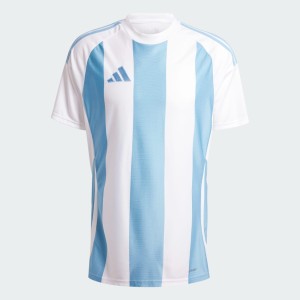 Koszulka Striped 24