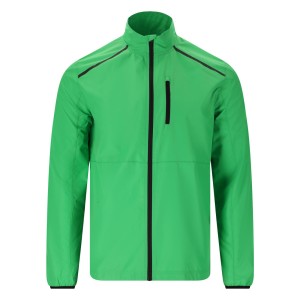 Kurtka Endurance Hugoee