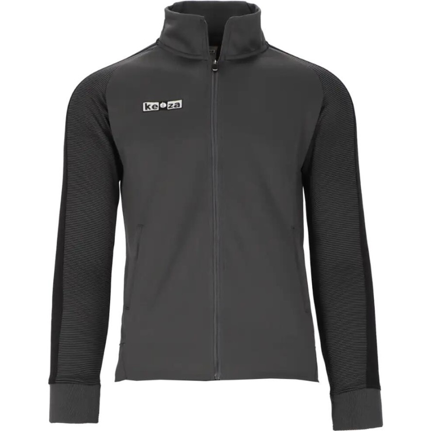 Bluza sportowa Keeza Arsenal