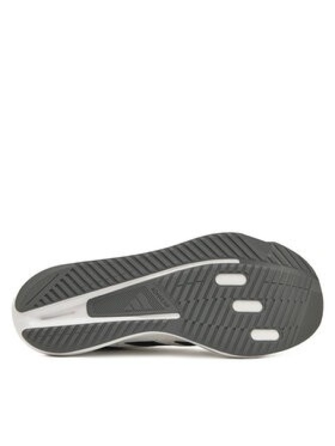 adidas Buty do biegania Duramo SL 2 IF9396 Biały