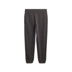 Spodnie dresowe z logo Superdry Essential