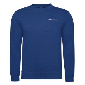 Bluza sportowa męska Champion 218288BS025