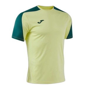 T-shirty Joma Eagle Pro
