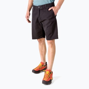 Spodenki trekkingowe męskie Rip Curl Travellers Walkshort