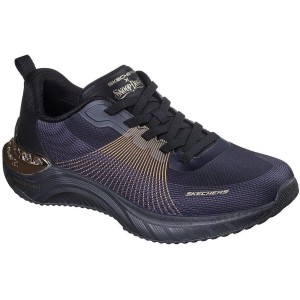 Buty sportowe męskie Skechers Snooper Foam snoop Ace Tracks