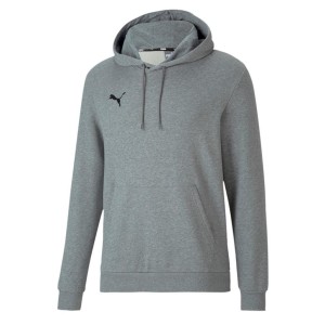 Bluza treningowa męska Puma teamGOAL 23 Causals Hoody
