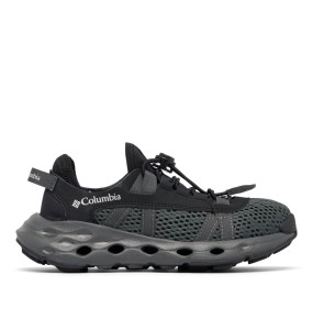 Columbia Buty Youth Drainmaker Xtr 2062261010